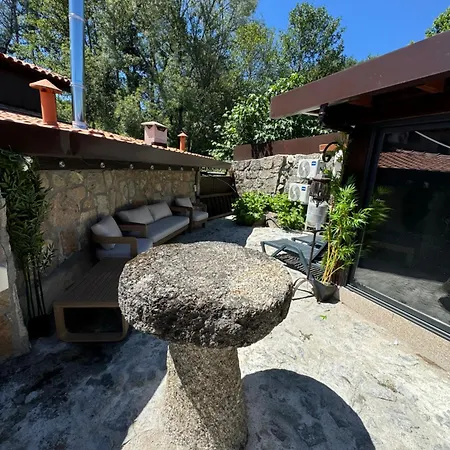 Riverlodge Superior