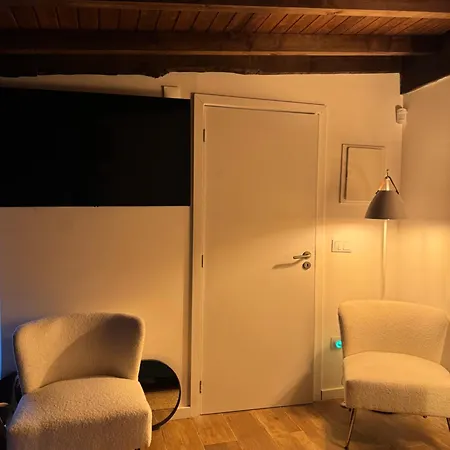 Casa de Férias Riverlodge Superior Amares